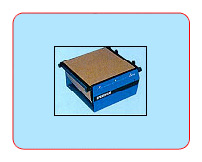 > </div>
<div class=